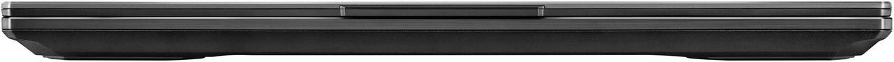 Alt view image 14 of 18 - ASUS TUF Gaming F17 Gaming Laptop, 17.3" 144Hz Full HD IPS-Type, Intel Core i7-11800H Processor, GeForce RTX 3060, 16GB DDR4, 1TB PCIe SSD, Gigabit Wi-Fi 6, Windows 10 Home, TUF706HM-ES76