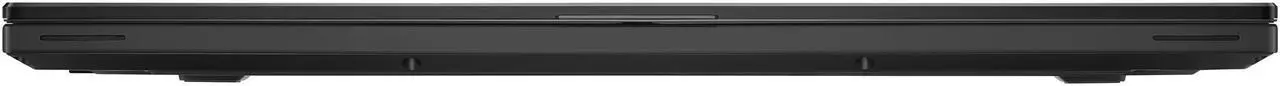 Alt view image 15 of 20 - ASUS ROG Zephyrus S17 (2021) Gaming Laptop, 17.3" 120Hz 4K Display, NVIDIA GeForce RTX 3080, Intel Core i9-11900H, 32GB DDR4, 3TB SSD, Per-Key RGB Keyboard, Thunderbolt 4, Windows 10 Pro, GX703HS-XB99