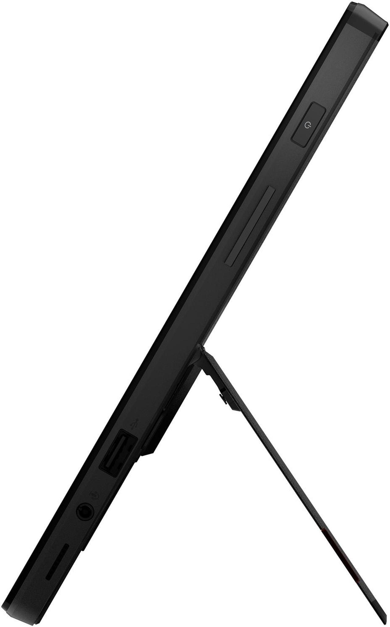 Alt view image 12 of 20 - ASUS ROG Flow NR2201 - 13.4" - Intel Core i9 - NVIDIA GeForce RTX 3050 Ti Laptop GPU - 16 GB LPDDR5 - 1 TB PCIe SSD - Windows 11 Home 64-bit - Gaming Laptop (GZ301ZE-DS91-CA )