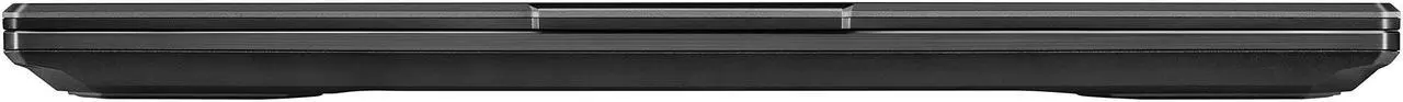 Alt view image 13 of 18 - ASUS TUF Gaming F17 Gaming Laptop, 17.3" 144Hz FHD IPS-Type Display, Intel Core i5-11400H Processor, GeForce RTX 3050, 8GB DDR4 RAM, 512GB PCIe SSD, Wi-Fi 6, Windows 11 Home, FX706HCB-ES51