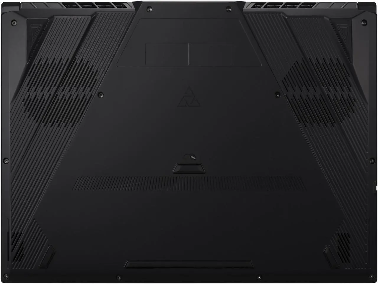 Alt view image 20 of 20 - ASUS ROG Zephyrus Duo 16 (2022) Gaming Laptop, 16" 165Hz ROG Nebula HDR QHD 16:10 Display, NVIDIA GeForce RTX 3070 Ti, AMD Ryzen 9 6900HX, 32GB DDR5, 1TB SSD, Windows 11 Pro, GX650RW-XS96