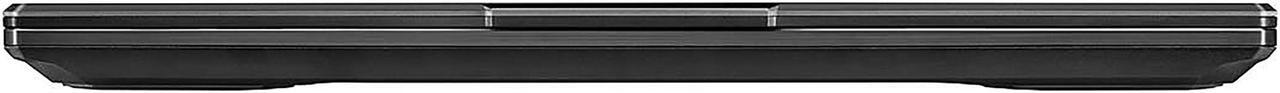 Alt view image 14 of 18 - ASUS TUF Gaming - 17.3" 144 Hz - AMD Ryzen 7 4000 Series 4800H (2.90GHz) - NVIDIA GeForce RTX 3050 Ti Laptop GPU - 16 GB DDR4 - 512 GB PCIe SSD - Windows 11 Home 64-bit - Gaming Laptop (FA706IE-DS71-CA )
