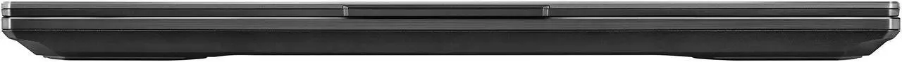 Alt view image 10 of 14 - ASUS TUF Gaming A17 Gaming Laptop, 17.3" 144Hz Full HD IPS-Type, AMD Ryzen 7 5800H Processor, GeForce RTX 3050 Ti, 16GB DDR4, 512GB PCIe SSD, Wi-Fi 6, RGB Keyboard, Windows 10 Home, TUF706QE-MS74