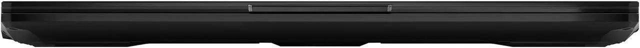 Alt view image 12 of 20 - ASUS TUF Gaming F17 Gaming Laptop, 17.3" 144Hz Full HD IPS-Type, Intel Core i7-11800H Processor, GeForce RTX 3060, 16GB DDR4, 1TB PCIe SSD, Gigabit Wi-Fi 6, Windows 11 Home, TUF FX706HM-ES74