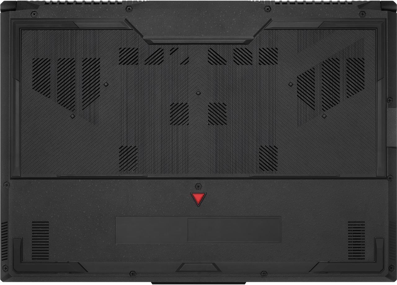 Alt view image 20 of 20 - ASUS TUF Gaming A15 (2022) Gaming Laptop, 15.6" 300Hz FHD Display, AMD Ryzen 7 6800H, GeForce RTX 3060, 16GB DDR5, 512GB PCIe SSD, Wi-Fi 6, Windows 11 Home, Mecha Gray, FA507RM-ES73