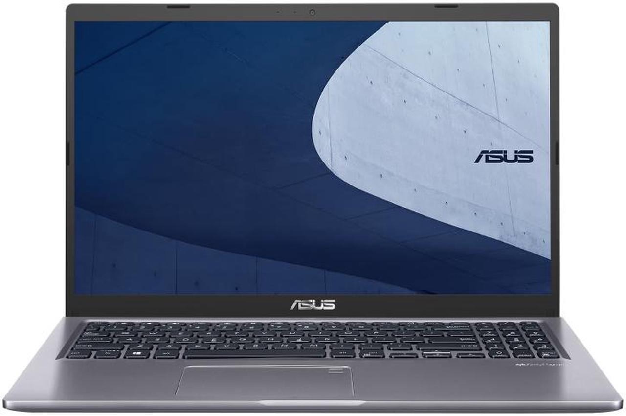 Main image of Asus P1512 P1512CEA-C31H-CA 15.6" Notebook