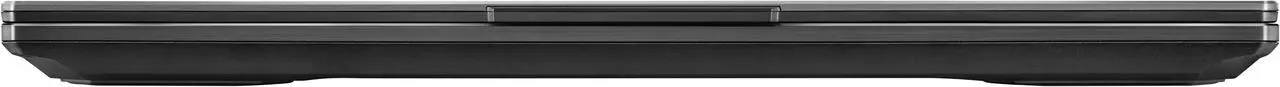 Alt view image 13 of 14 - ASUS TUF Gaming A17 - 17.3" GeForce RTX 3050 Laptop GPU - AMD Ryzen 7 4800H  - 16GB Memory - 500 GB PCIe SSD - Windows 10 Home - Gaming Laptop - 144 Hz IPS (FA706IC-PB74 )