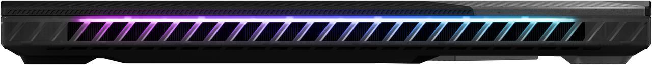 Alt view image 12 of 14 - ASUS ROG Strix SCAR 16 (2023) - 16" GeForce RTX 4090 Laptop GPU - Intel Core i9-13980HX  - 32GB Memory - 2 TB PCIe SSD - Windows 11 Pro 64-bit - Gaming Laptop - 240 Hz Mini LED (G634JY-XS97 )