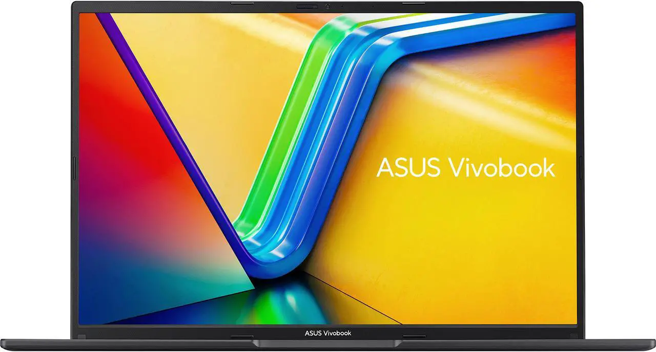 ASUS Vivobook 16 - Thumbnail 3