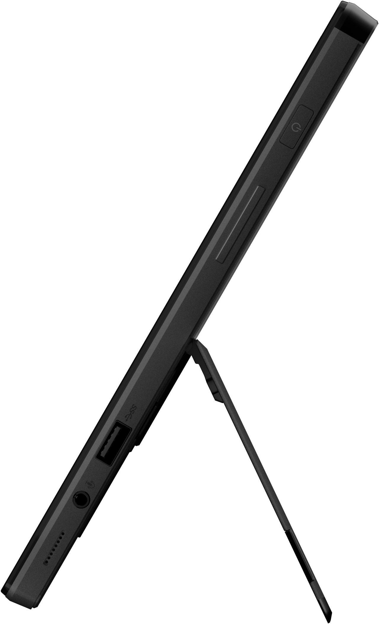 Alt view image 16 of 16 - ASUS ROG Flow Z13 (2023) Gaming Laptop Tablet, 13.4" Nebula Display 16:10 QHD+ 165Hz, GeForce RTX 4050, Intel Core i9-13900H, 16GB LPDDR5, 1TB PCIe SSD, Wi-Fi 6E, Windows 11, GZ301VU-DS94