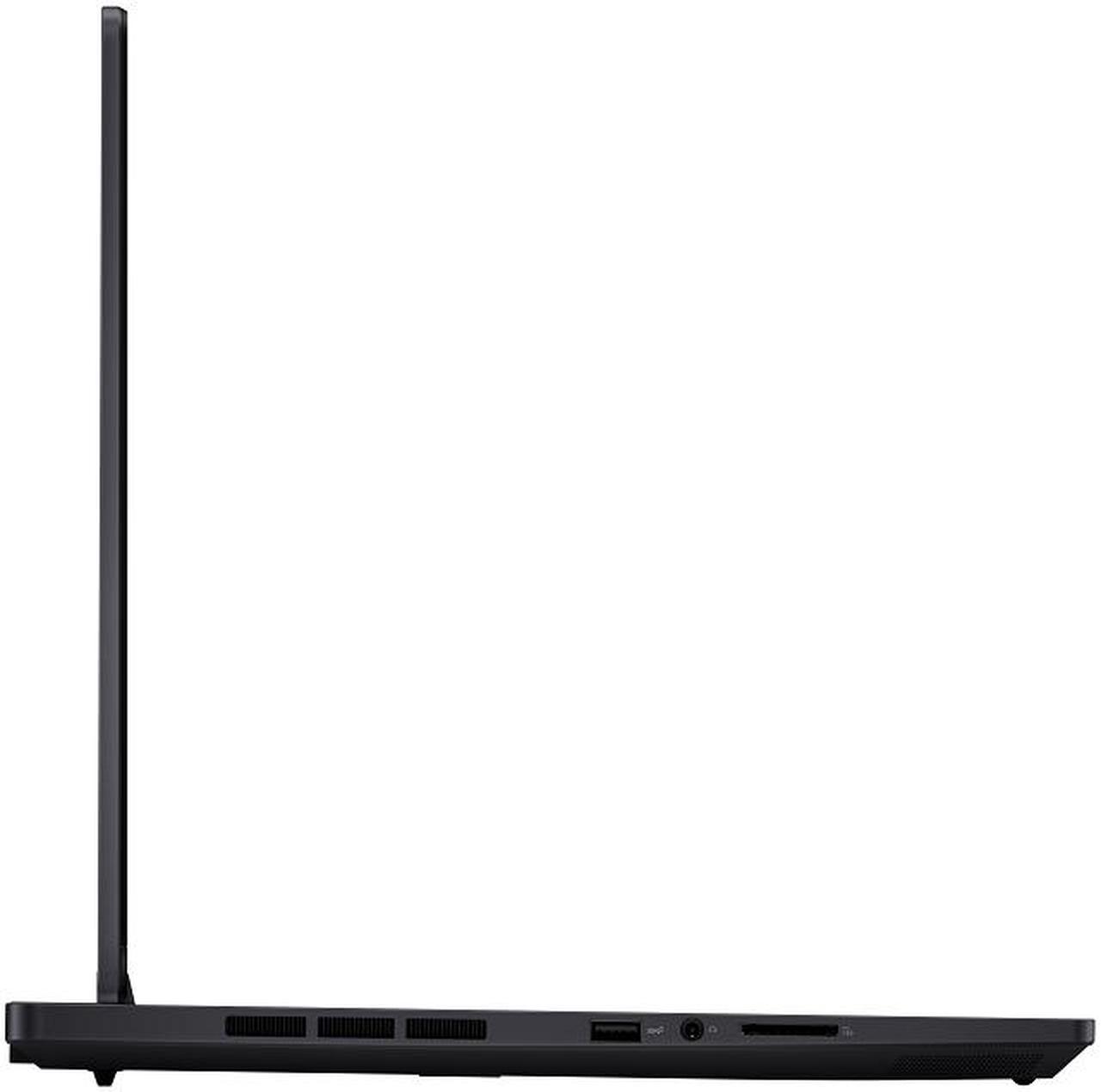 2023 ASUS ProArt StudioBook Pro 16 OLED Laptop, 16” 3.2K OLED touch ...