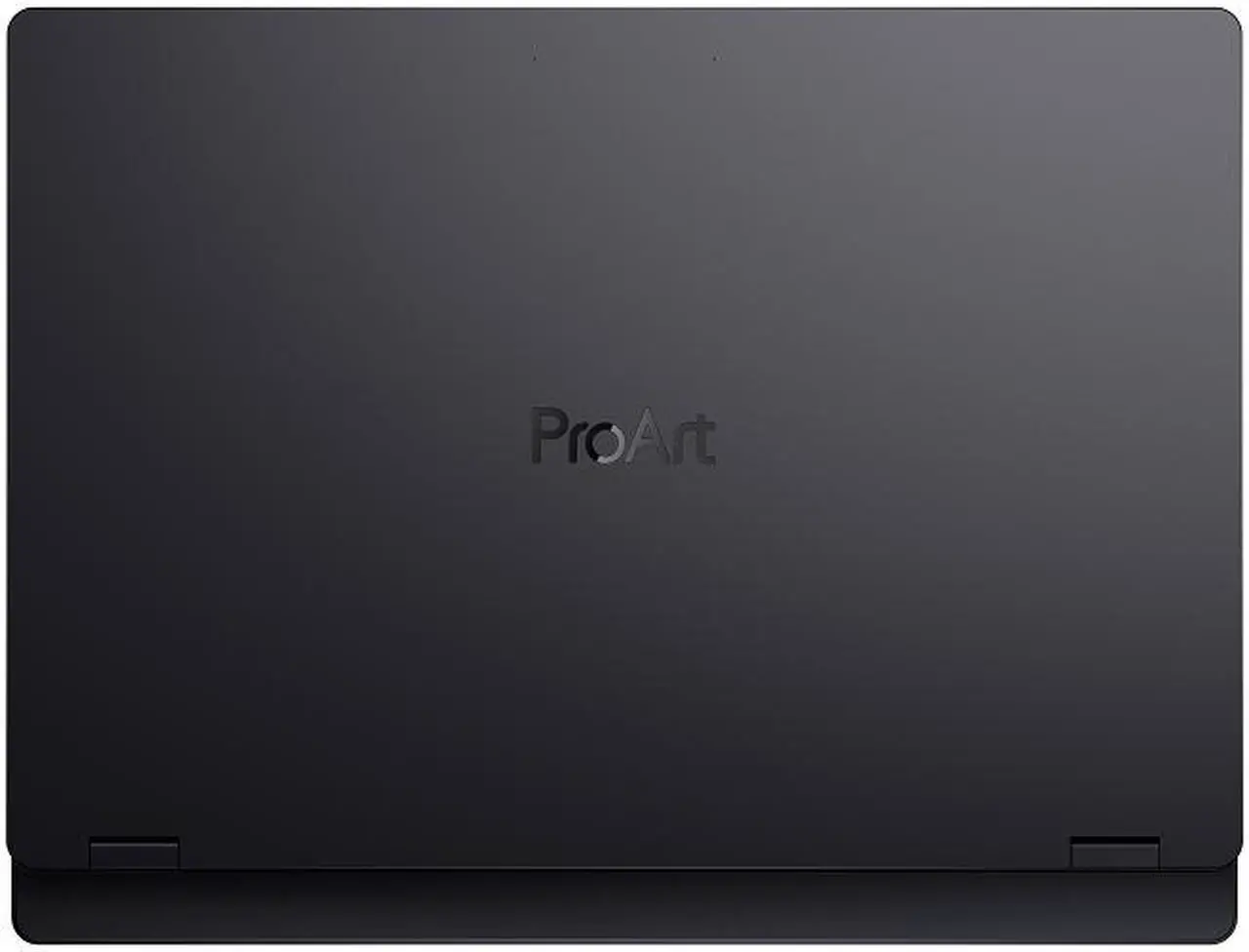 Alt view image 9 of 9 - 2023 ASUS ProArt StudioBook Pro 16 OLED Laptop, 16” 3.2K OLED touch display, Intel i9-13980HX CPU, NVIDIA RTX 3000 Ada Gen GPU, 64GB DDR5 RAM, 2TB SSD, Windows 11 Pro, W7604J3D-XS99T