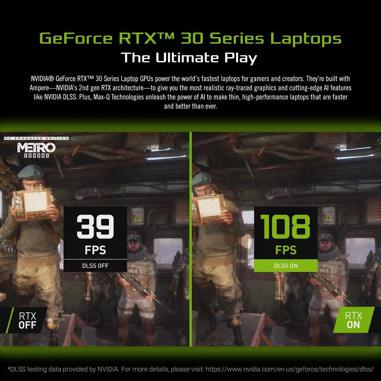 Alt view image 8 of 8 - ASUS ROG Strix G15 (2022) Gaming Laptop, 15.6" FHD 144Hz, GeForce RTX 3050, AMD Ryzen 7 6800HS, 16GB DDR5, 512GB PCIe SSD, Wi-Fi 6E, Windows 11, G513RC-ES73
