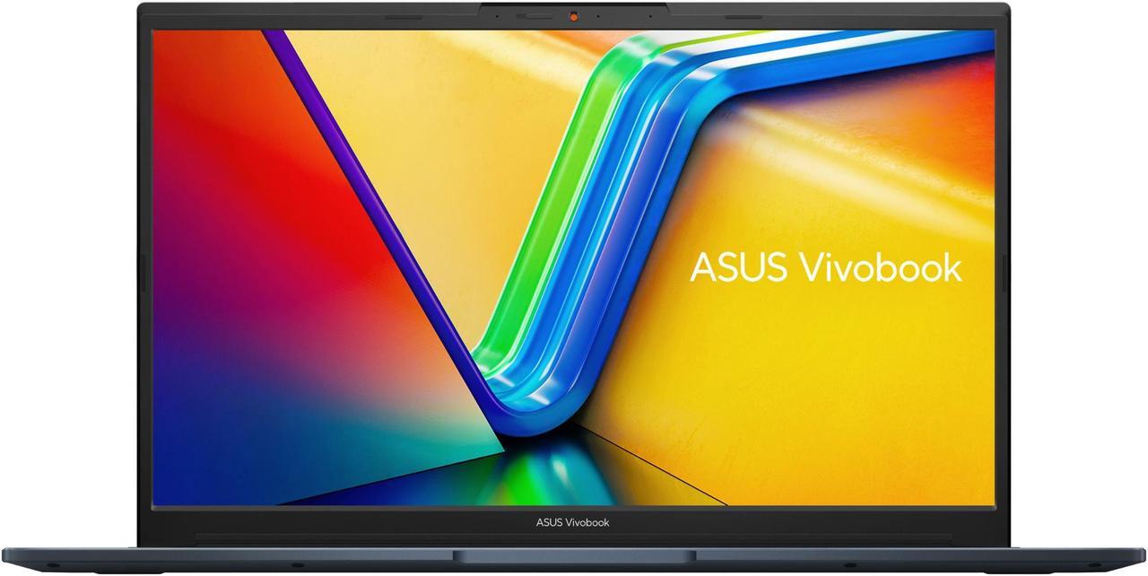 Main image of ASUS Vivobook Pro 15 Laptop, 15.6” FHD Display, AMD Ryzen 9 7940HS Mobile CPU, NVIDIA GeForce RTX 4060 Laptop GPU, 32GB RAM, 1TB SSD, Windows 11 Home, Quiet Blue, M6500XV-EB96