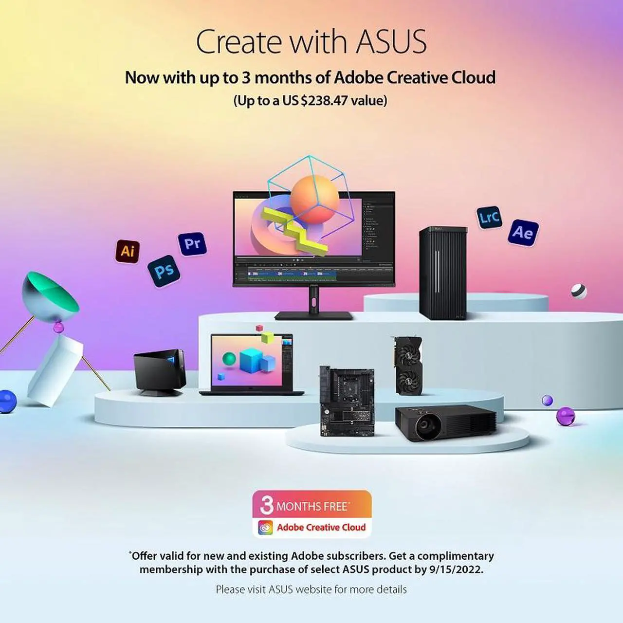 Alt view image 10 of 18 - ASUS Zenbook Pro 16X OLED 16” 4K OLED 16:10 Touch Display, Intel i9-13900H CPU, GeForce RTX 4070 Graphics, 32GB RAM, 1TB SSD, Windows 11 Home, Tech Black, UX7602VI-DH99T