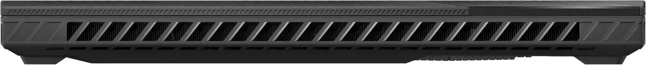Alt view image 11 of 15 - ASUS ROG Strix G16 - 16" GeForce RTX 4060 Laptop GPU - Intel Core i9-14900HX  - 16GB Memory - 1 TB PCIe SSD - Windows 11 Home 64-bit - Gaming Laptop - 240 Hz IPS (G614JVR-ES94 )