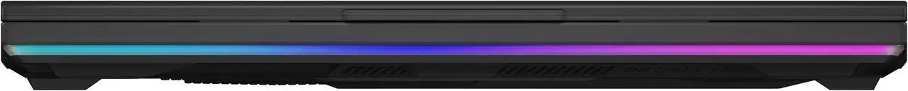 Alt view image 15 of 15 - ASUS ROG Strix G16 - 16" GeForce RTX 4060 Laptop GPU - Intel Core i9-14900HX  - 16GB Memory - 1 TB PCIe SSD - Windows 11 Home 64-bit - Gaming Laptop - 240 Hz IPS (G614JVR-ES94 )