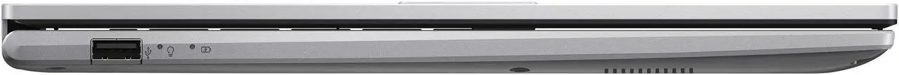 Alt view image 3 of 14 - ASUS VivoBook Laptop Intel Core 5 120U 8GB Memory 512 GB PCIe SSD Intel Graphics 15.6'' Windows 11 Home 64-bit F1504VAP-ES51