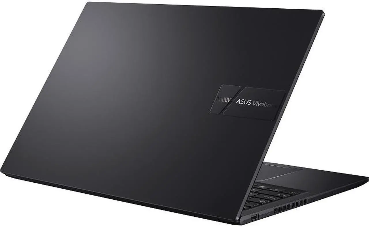 Alt view image 6 of 10 - ASUS Vivobook 16 16" Intel Core 7 150U  Intel Graphics 16GB Memory 1TB SSD