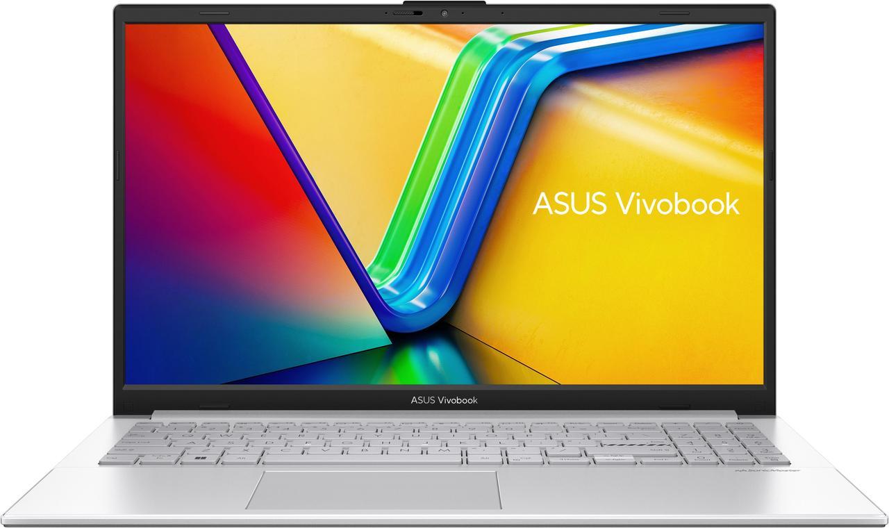 ASUS Vivobook Go 15.6