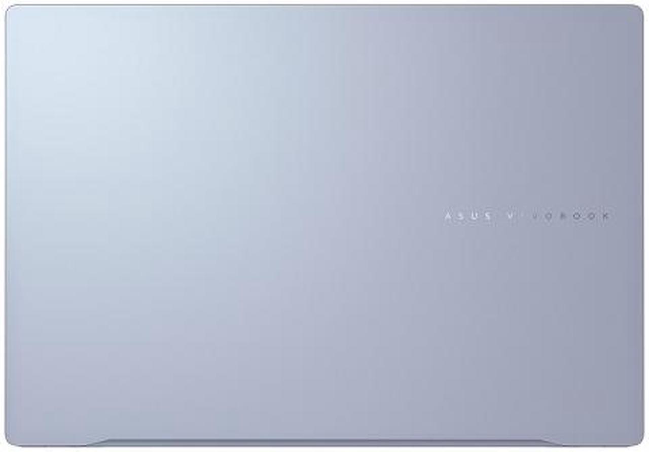 Alt view image 5 of 6 - ASUS Laptop VivoBook S Intel Core Ultra 9 185H 16GB Memory 1TB PCIE G4 SSD Intel Arc Graphics 16'' Windows 11 Home S5606MA-DS96