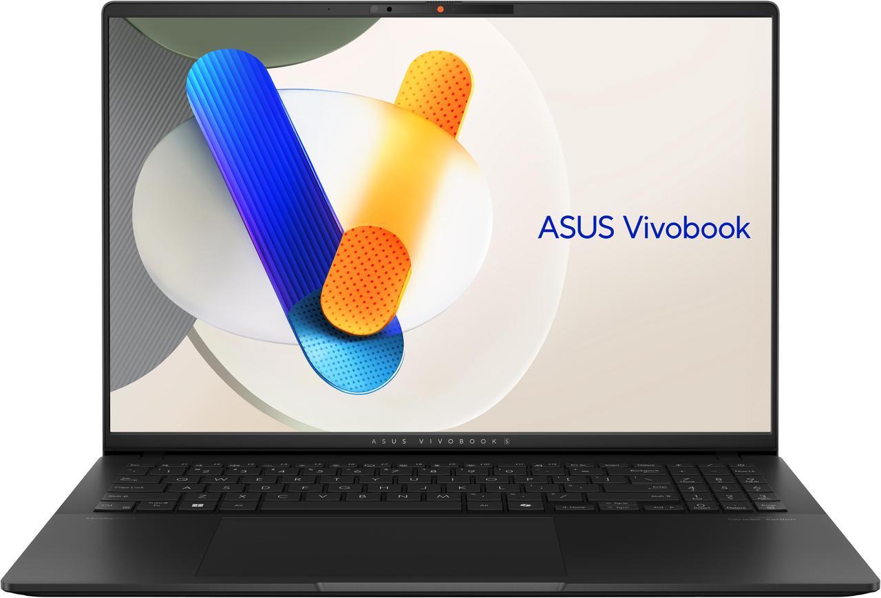 ASUS Vivobook S 16 OLED Laptop, 16