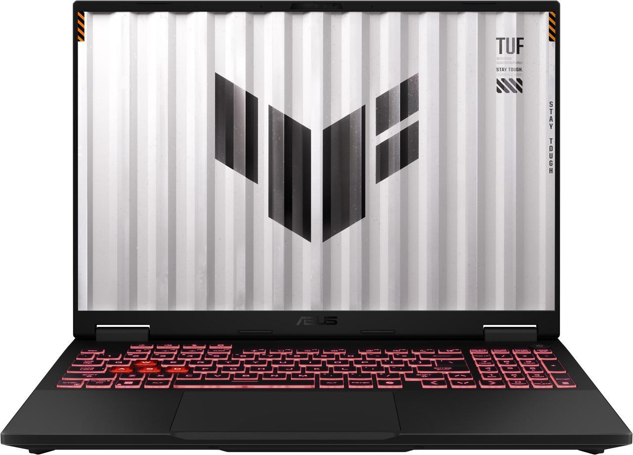 ASUS TUF Gaming A16 - 16.0