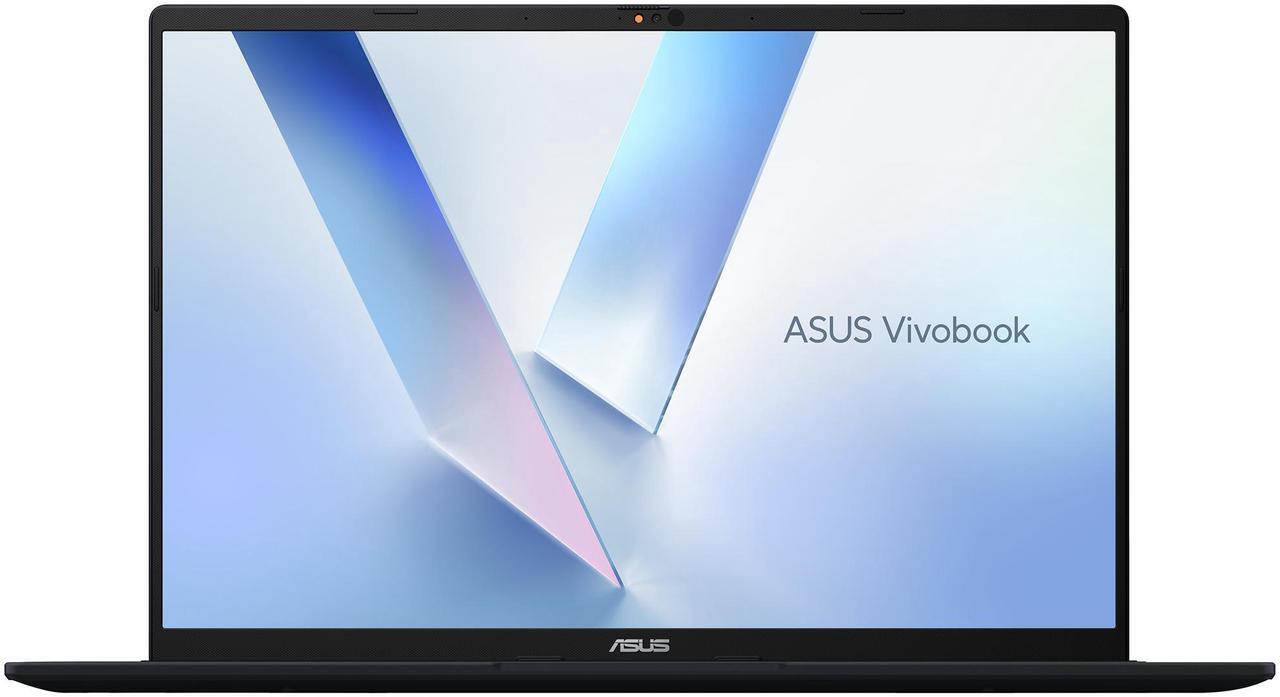 Alt view image 6 of 11 - ASUS VivoBook  16.0" Copilot+ PC Laptop  AMD Ryzen AI 7 350  16GB Memory 1 TB PCIe SSD AMD Radeon Graphics Windows 11 Home M1607KA-DS76