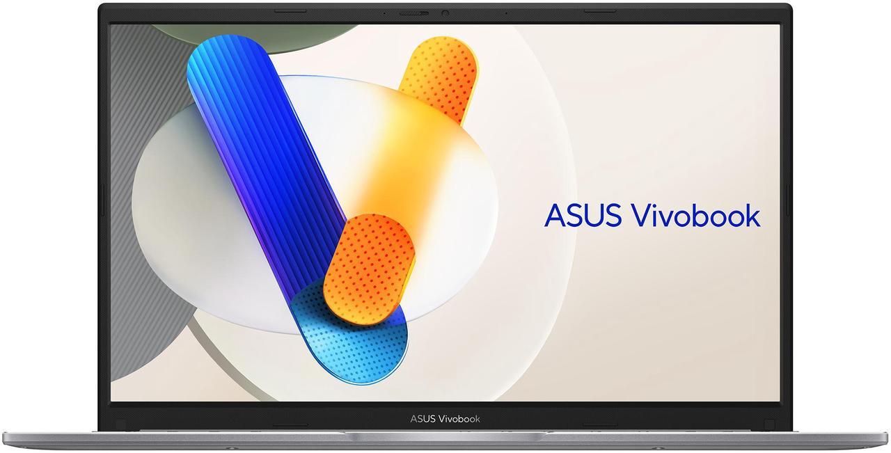 Alt view image 8 of 14 - ASUS VivoBook 15.6" Touchscreen Laptop i7-1355U 24GB RAM 512 GB PCIe SSD Windows 11 Home F1504VA-SB76T