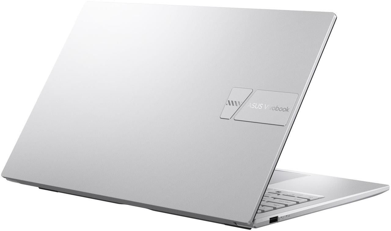 Alt view image 9 of 14 - ASUS VivoBook 15.6" Touchscreen Laptop i7-1355U 24GB RAM 512 GB PCIe SSD Windows 11 Home F1504VA-SB76T