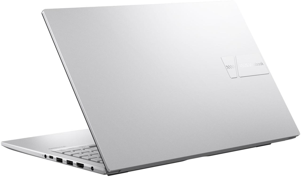 Alt view image 10 of 14 - ASUS VivoBook 15.6" Touchscreen Laptop i7-1355U 24GB RAM 512 GB PCIe SSD Windows 11 Home F1504VA-SB76T