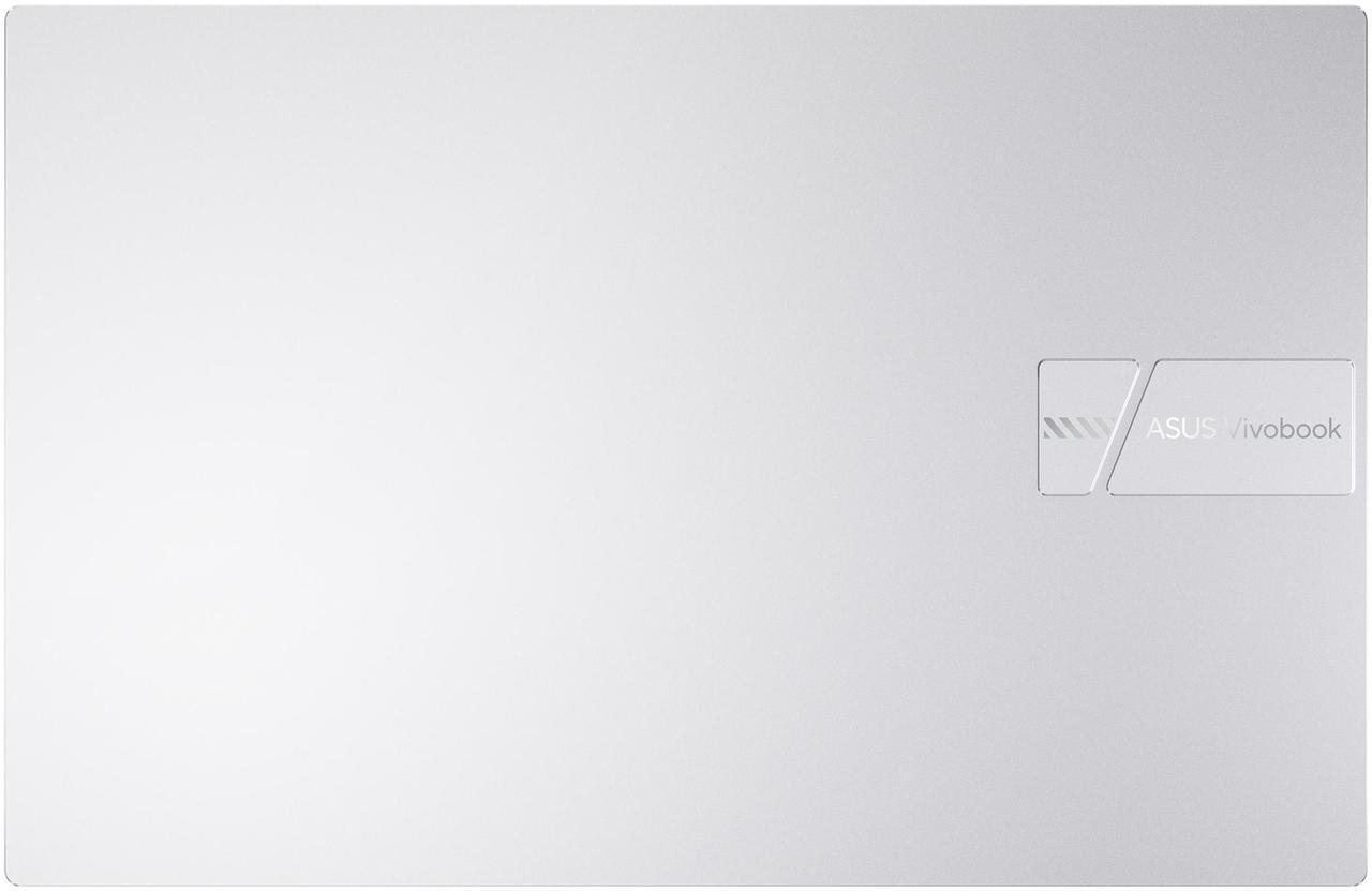 Alt view image 11 of 14 - ASUS VivoBook 15.6" Touchscreen Laptop i7-1355U 24GB RAM 512 GB PCIe SSD Windows 11 Home F1504VA-SB76T