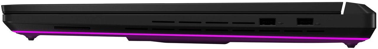 Alt view image 10 of 10 - ASUS ROG Strix Scar- 18" GeForce RTX 5080 Laptop GPU - Intel Core Ultra 9 275HX - 32GB Memory - 2 TB PCIe SSD - Windows 11 Pro - GAMING LAPTOP - 240 Hz (G835LW-XS97)