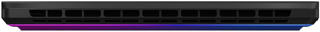 Alt view image 11 of 10 - ASUS ROG Strix Scar- 18" GeForce RTX 5080 Laptop GPU - Intel Core Ultra 9 275HX - 32GB Memory - 2 TB PCIe SSD - Windows 11 Pro - GAMING LAPTOP - 240 Hz (G835LW-XS97)