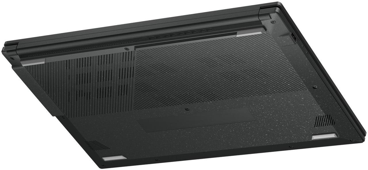 Alt view image 12 of 12 - ASUS Laptop VivoBook Go AMD Ryzen 3 7320U 8GB Memory 512 GB SSD AMD Radeon Graphics 15.6" Touchscreen Windows 11 Home E1504FA-DS31-CA