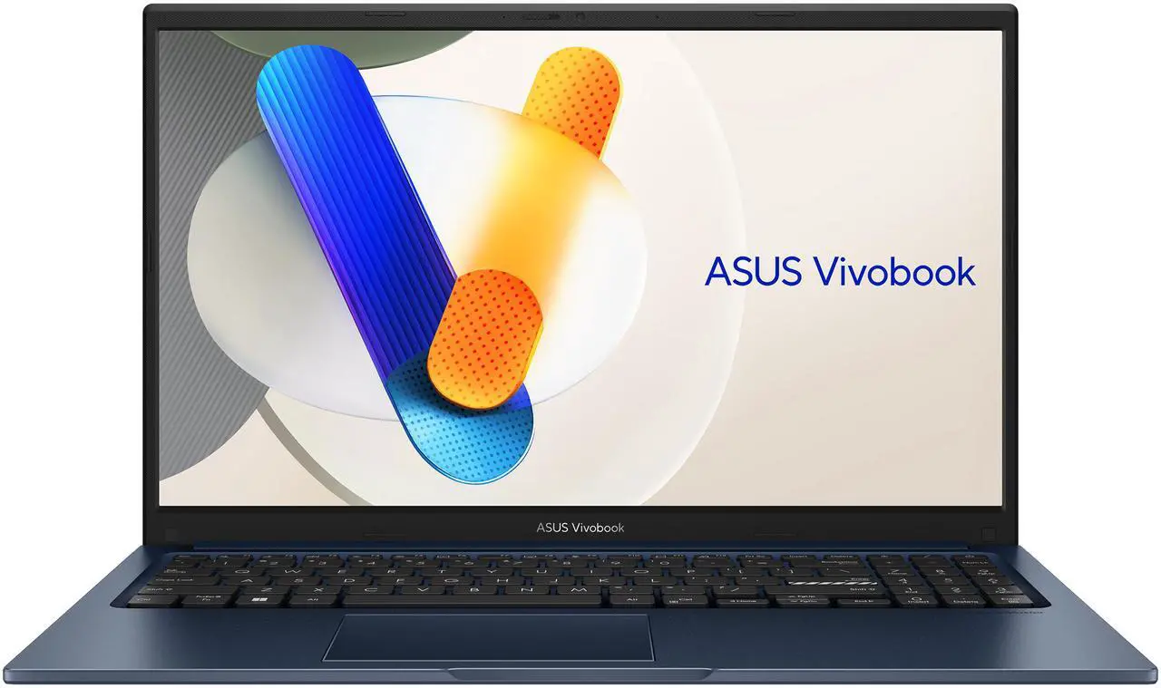 ASUS VivoBook Notebook