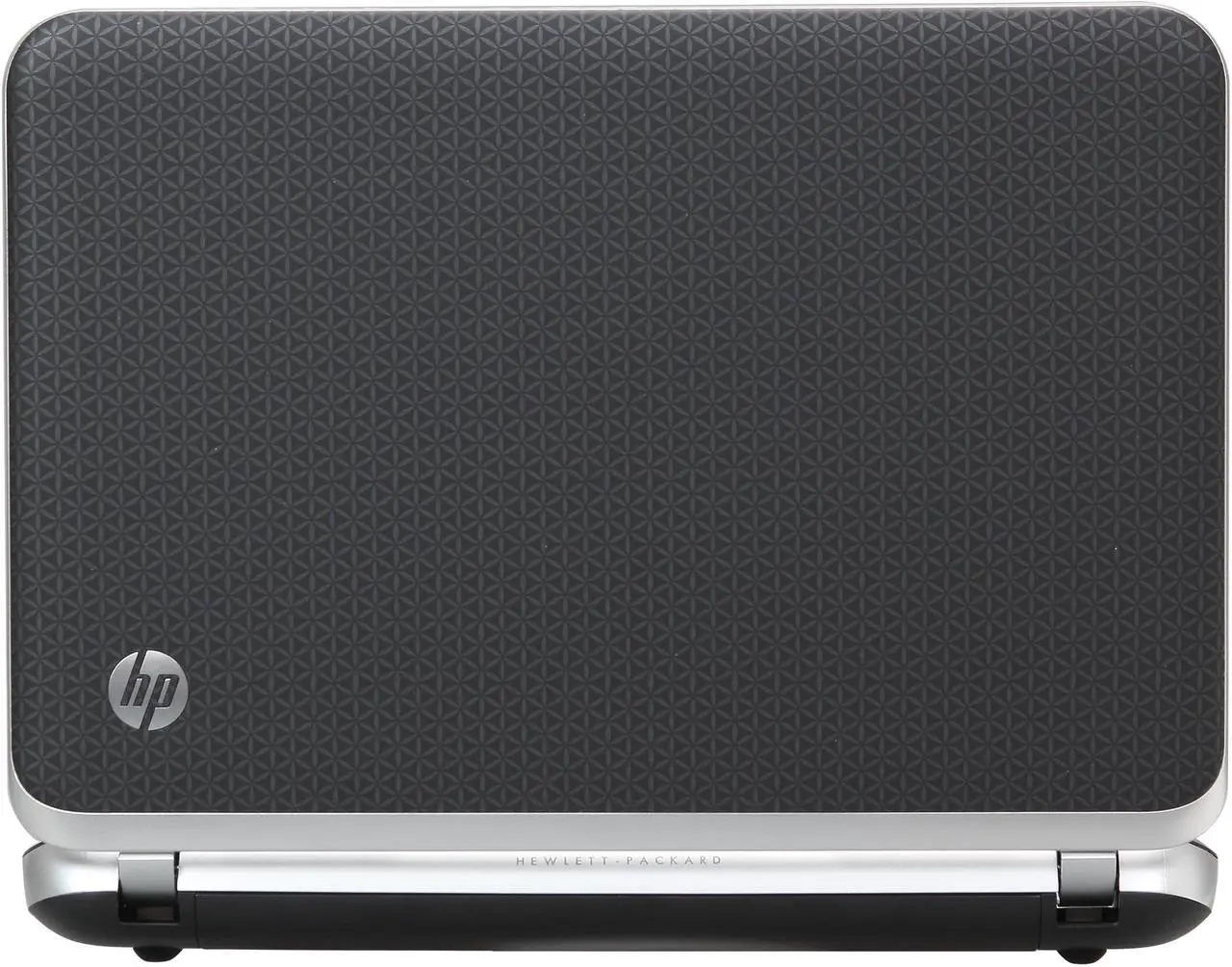 Alt view image 3 of 8 - HP Laptop Pavilion AMD E2-1800 4GB Memory 500GB HDD AMD Radeon HD 7340 11.6" Windows 8 dm1-4310nr