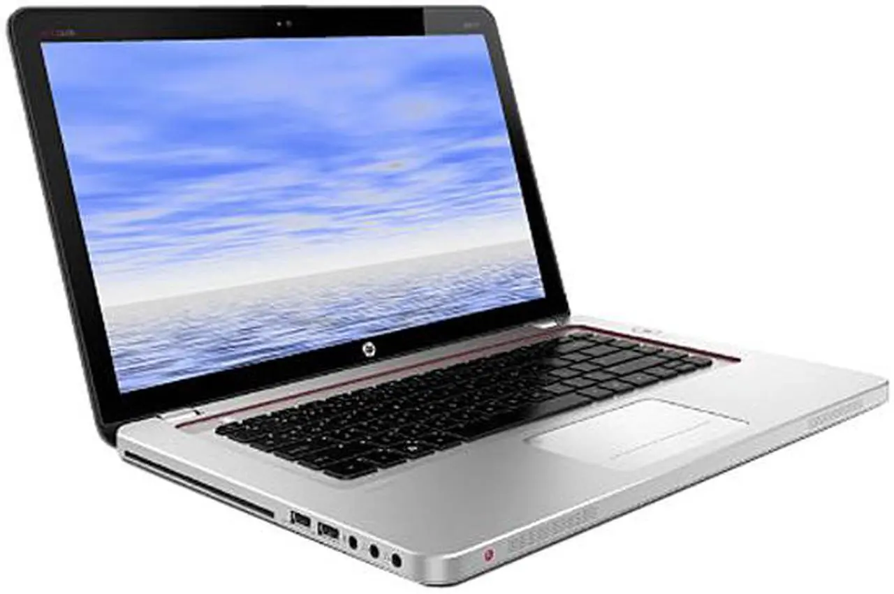 Alt view image 3 of 5 - HP Laptop ENVY 15 Intel Core i5-2450M 6GB Memory 500GB HDD AMD Radeon HD 7690M 15.6" Windows 7 Home Premium 64-Bit 15-3090CA