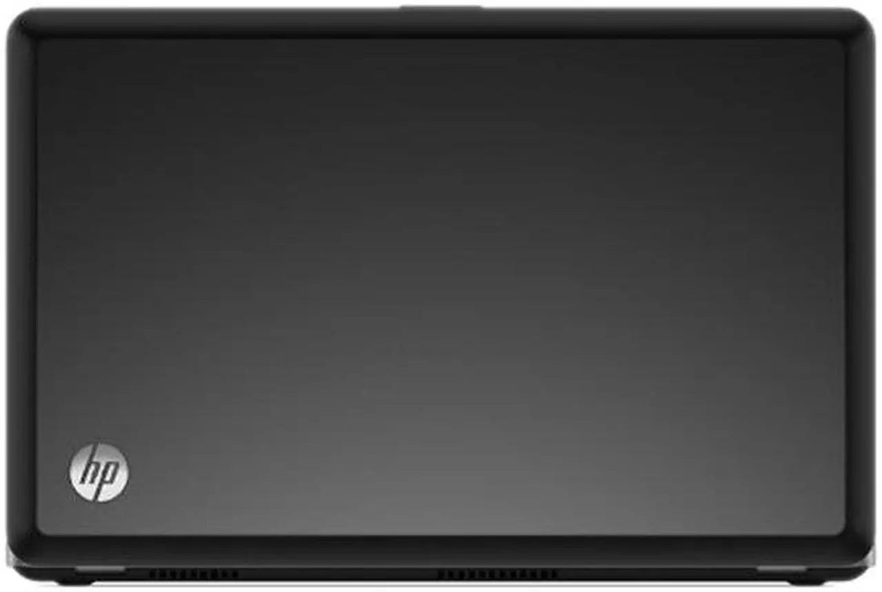 Alt view image 5 of 5 - HP Laptop ENVY 15 Intel Core i5-2450M 6GB Memory 500GB HDD AMD Radeon HD 7690M 15.6" Windows 7 Home Premium 64-Bit 15-3090CA