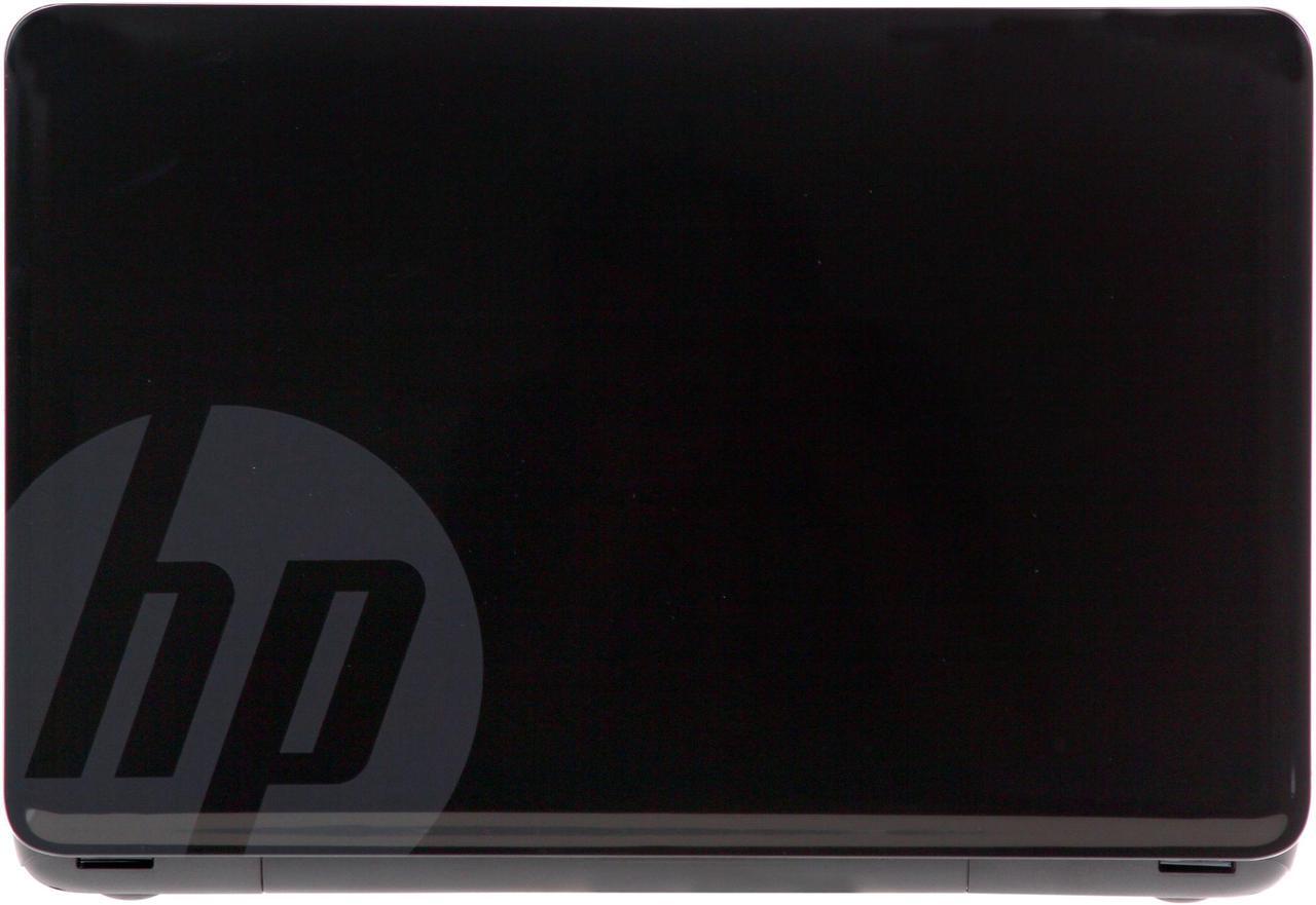Alt view image 3 of 8 - HP Laptop Intel Pentium 2020M 4GB DDR3 Memory 500GB HDD Intel HD Graphics 15.6" Windows 8 2000-2c20NR