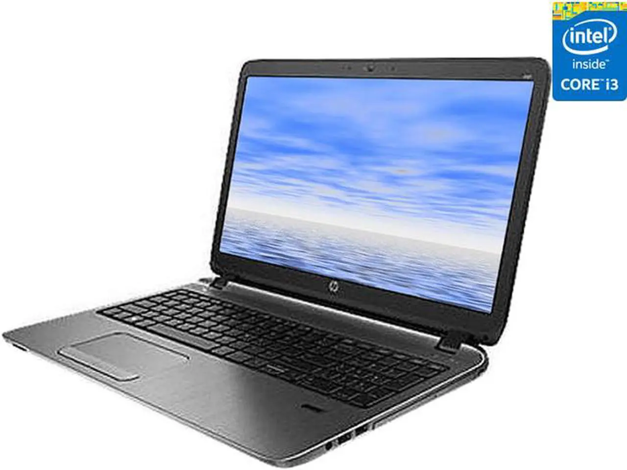 Купить Монитор Кассира Hp Intel Core I3