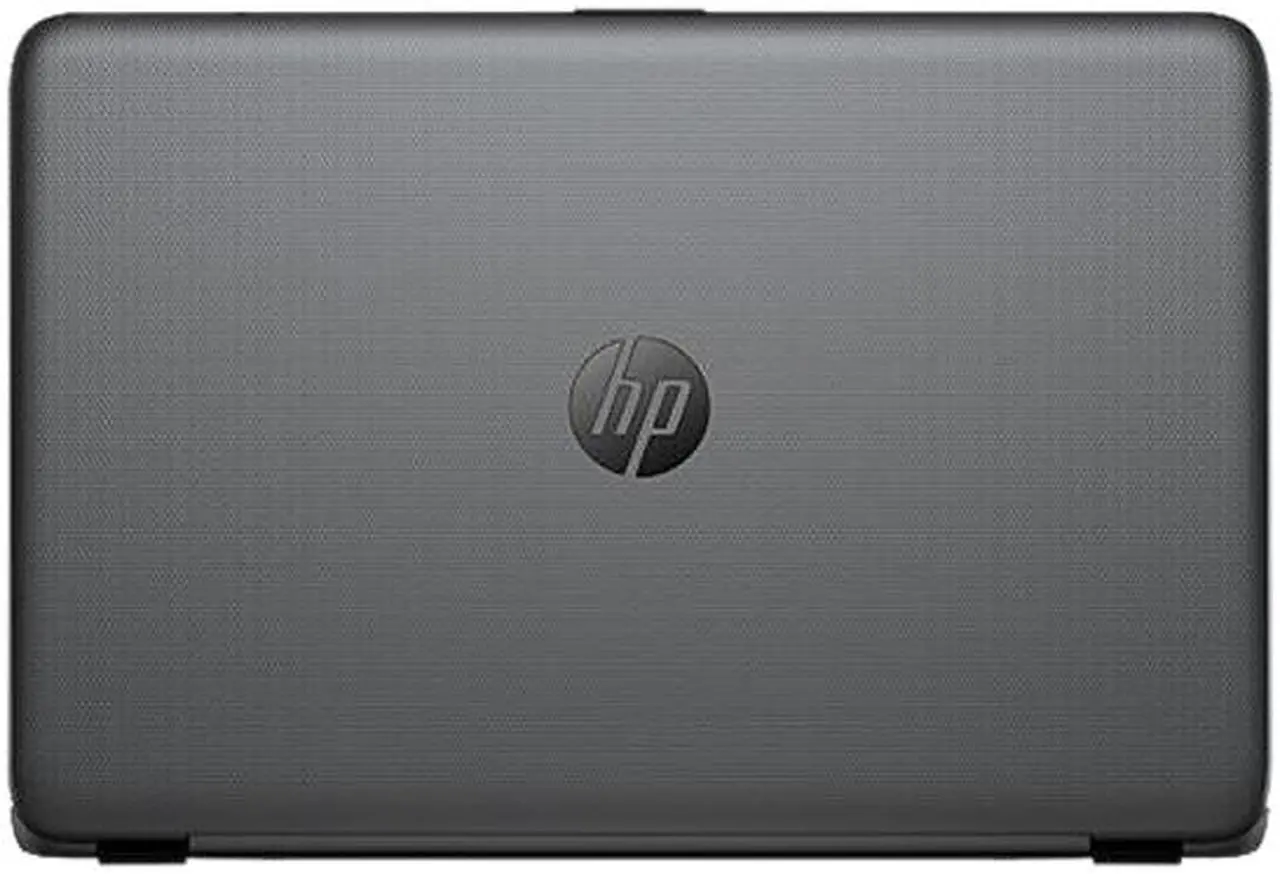 Alt view image 3 of 3 - HP Laptop AMD E1-6015 4GB Memory 500GB HDD AMD Radeon R2 Series 15.6" Non-Touch Screen Windows 8.1 64-Bit 255 G4 (N2S77UT#ABA)