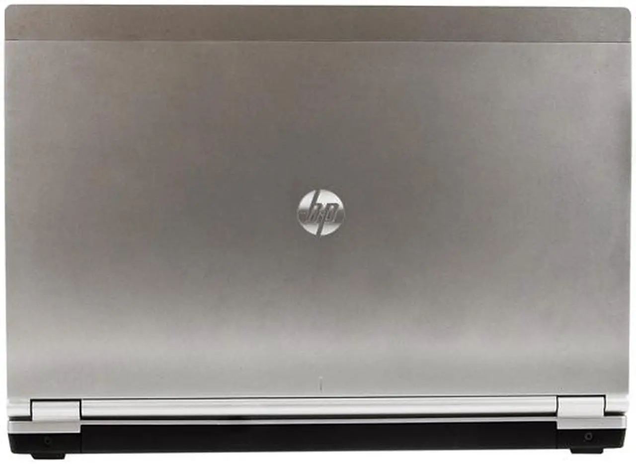 Alt view image 4 of 4 - HP Laptop EliteBook Intel Core i5-3427U 6GB Memory 500GB HDD 11.6" Windows 10 Pro 64-Bit 2170P