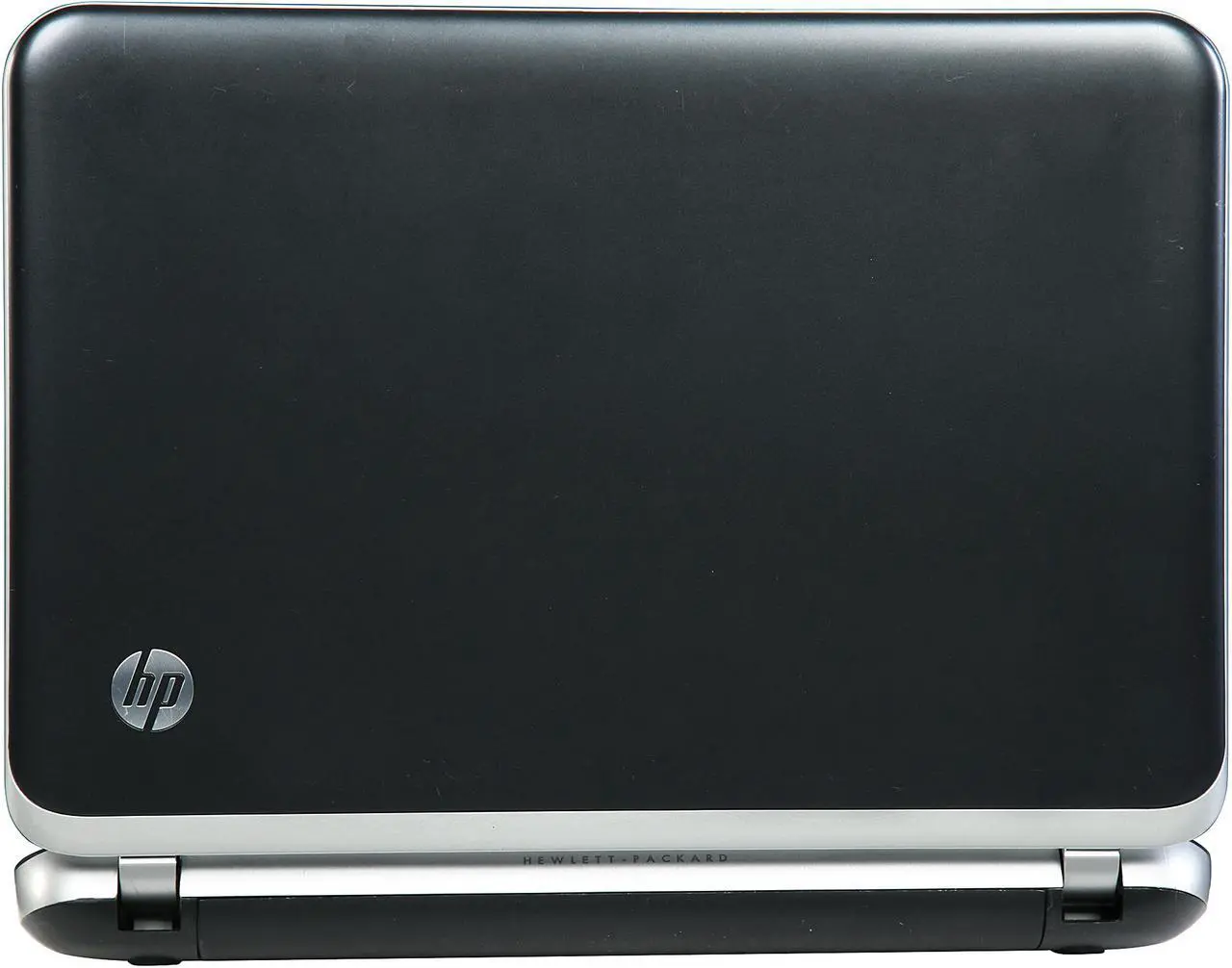 Alt view image 4 of 8 - HP Laptop AMD E-450 2GB Memory 320GB HDD AMD Radeon HD 6320 11.6" Non-Touch Screen Windows 7 Home Premium 3115m