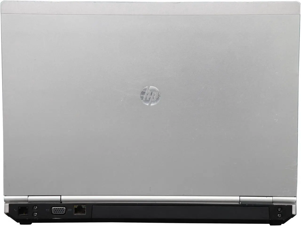 Alt view image 4 of 8 - HP B Grade Notebooks Intel Core i5-3320M 4GB Memory 250 - 320 GB HDD 14.0" Windows 7 Professional 8470p