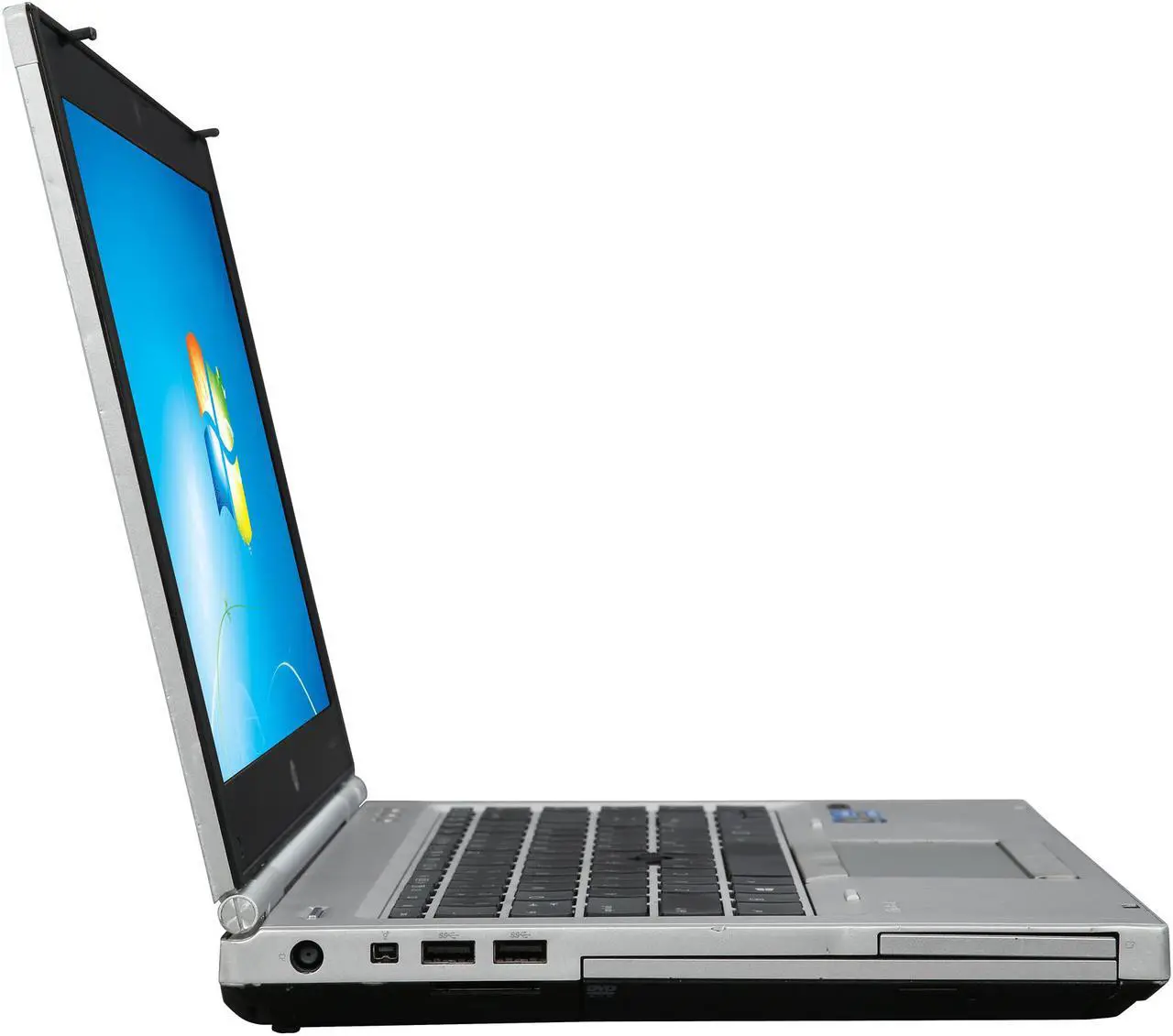 Alt view image 5 of 8 - HP B Grade Notebooks Intel Core i5-3320M 4GB Memory 250 - 320 GB HDD 14.0" Windows 7 Professional 8470p