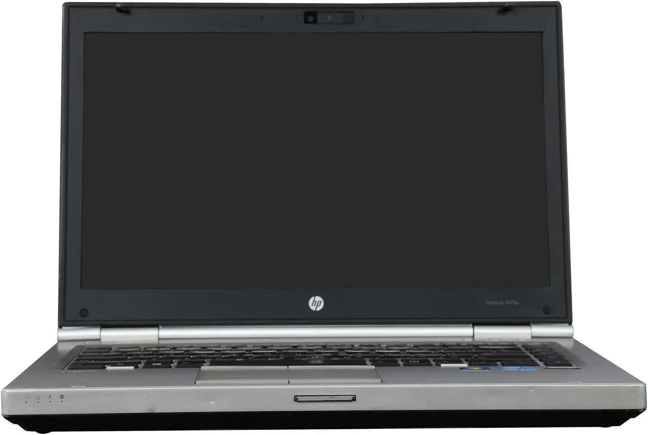 Alt view image 6 of 8 - HP B Grade Notebooks Intel Core i5-3320M 4GB Memory 250 - 320 GB HDD 14.0" Windows 7 Professional 8470p