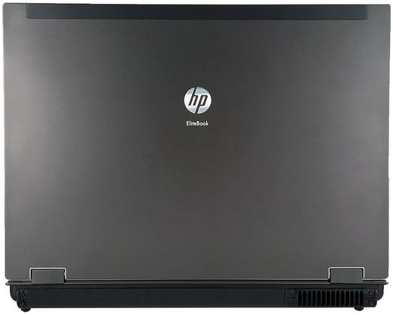 HP EliteBook 8740w chassis guscio inferiore base cover 596053-001 HP EliteBook 8740w chassis guscio inferiore base cover 596053-001