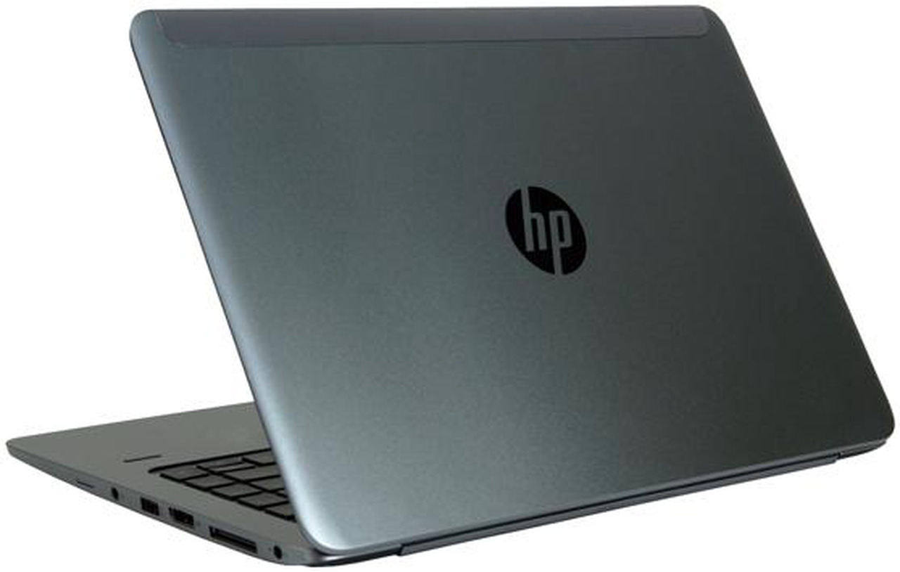 Intel Core i5 4300U Notebook Processor - Tech