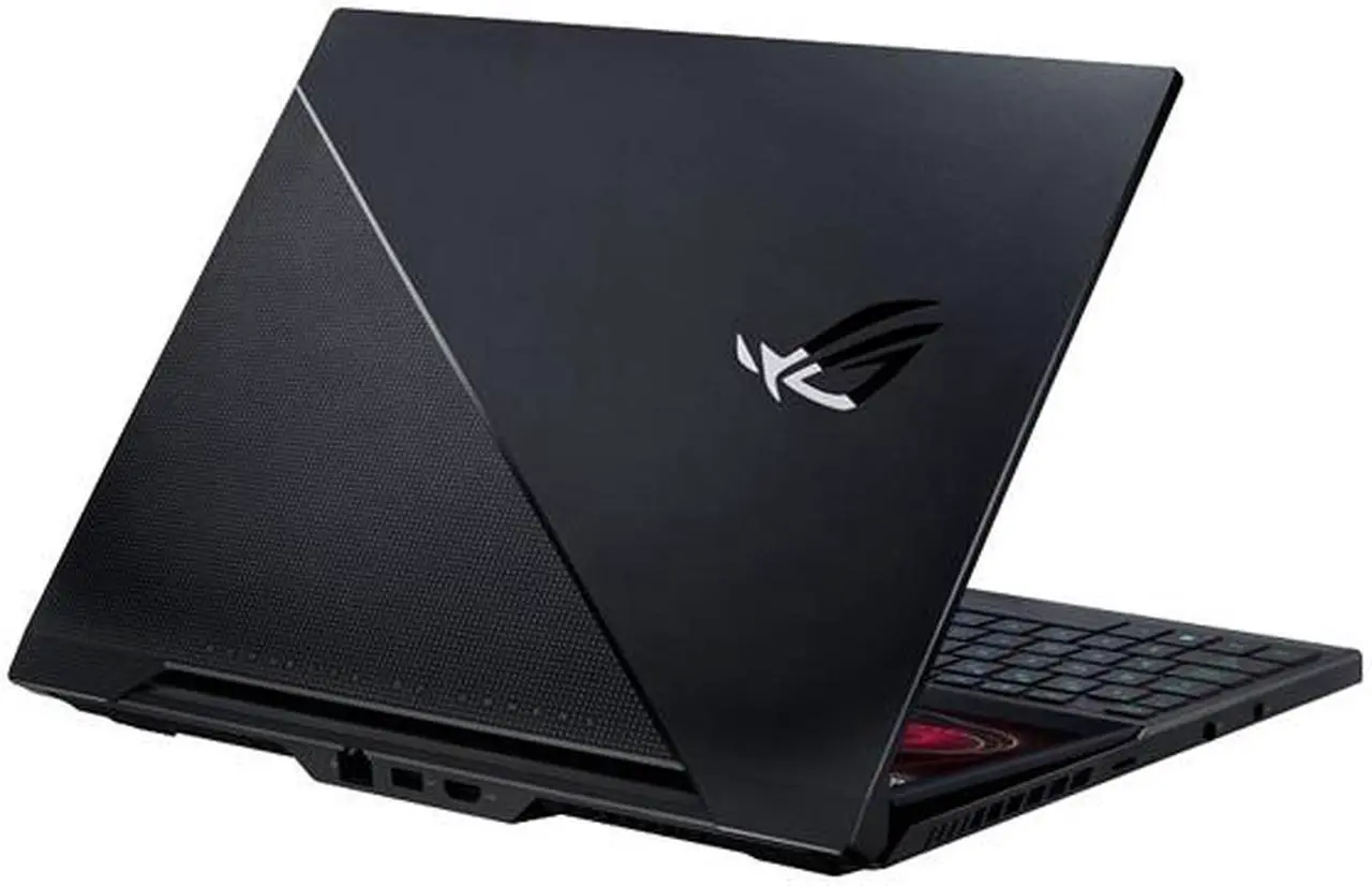 Alt view image 10 of 13 - HP ProBook x360 11 G6 EE Intel Core i5-10210Y 8GB Memory 256 GB PCIe SSD Intel UHD Graphics 11.6" Touch Screen 1366 x 768 Convertible 2-in-1 Laptop Windows 10 Pro 64-bit 3C536UT#ABA